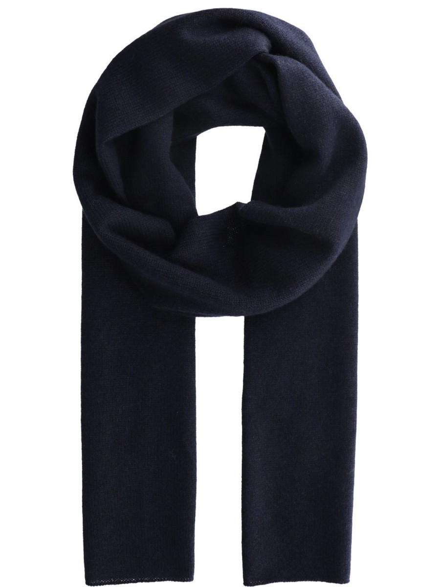 Accessoires AC Cashmere | Ac Cashmere - Schal Aus Kaschmir