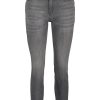 Jeans Drykorn | Drykorn - Skinny Jeans Need