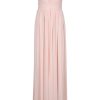 Kleider Lipsy London | Lipsy London - Maxikleid Mit Corsagentop