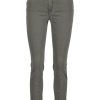 Jeans Marc Cain | Marc Cain - Slim Fit Jeans Silea