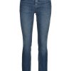 Jeans Cambio | Cambio - Slim Fit Jeans Paris