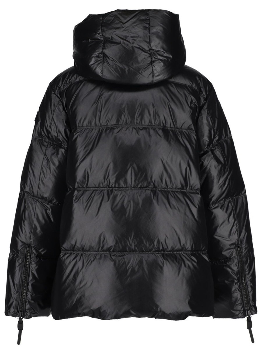 Jacken & Mantel Peuterey | Peuterey - Steppjacke Bigelow