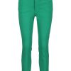 Hosen Mac | Mac - Slim Fit Hose Dream Chic