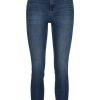 Jeans Angels | Angels - Slim Fit Jeans Ornella Sporty