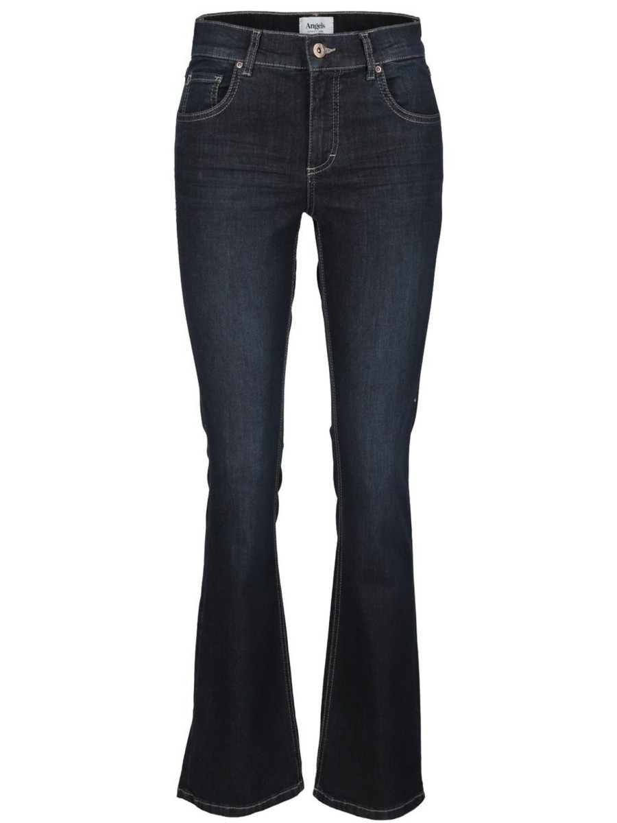 Jeans Angels | Angels - Bootcut Jeans Leni