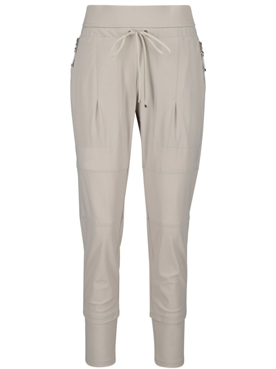 Hosen Raffaello Rossi | Raffaello Rossi - Joggpants Candy