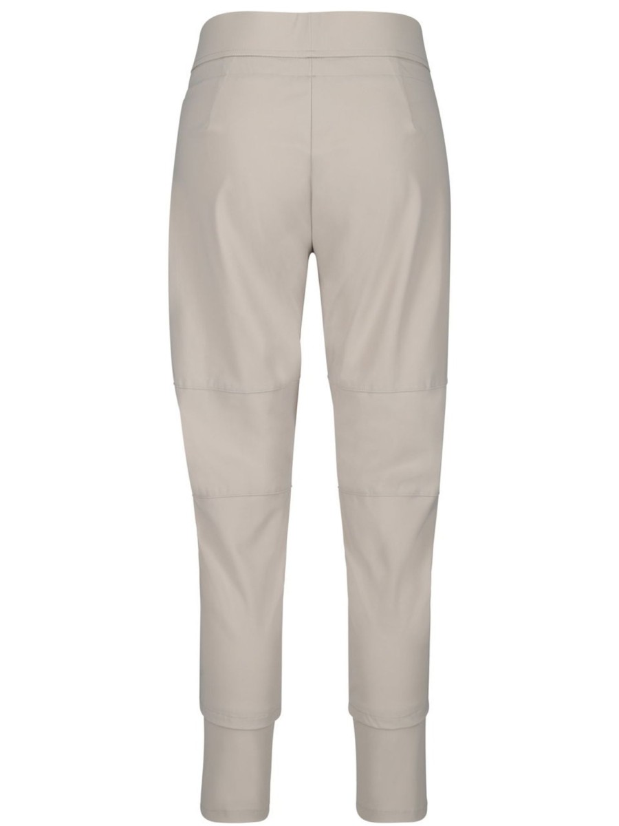 Hosen Raffaello Rossi | Raffaello Rossi - Joggpants Candy