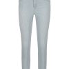 Hosen Angels | Angels - Skinny Jeans Ornella Ankle 7/8