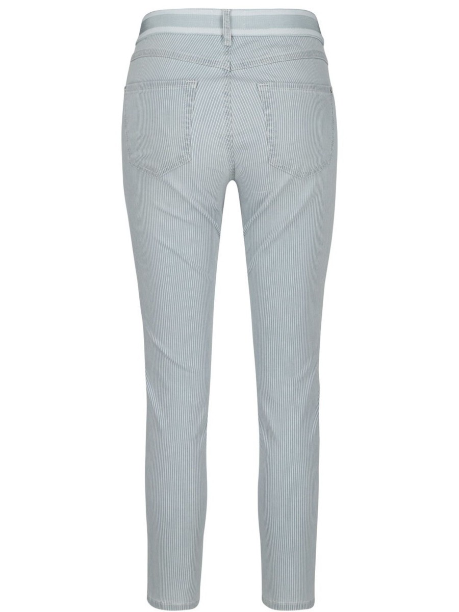 Hosen Angels | Angels - Skinny Jeans Ornella Ankle 7/8