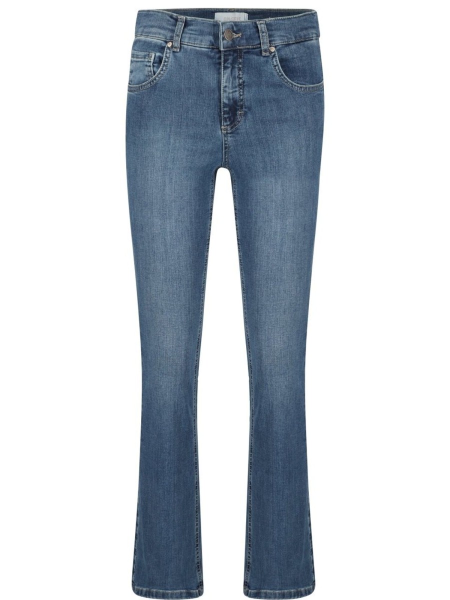 Jeans Angels | Angels - Bootcut Jeans Leni