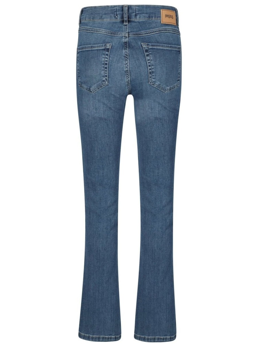 Jeans Angels | Angels - Bootcut Jeans Leni