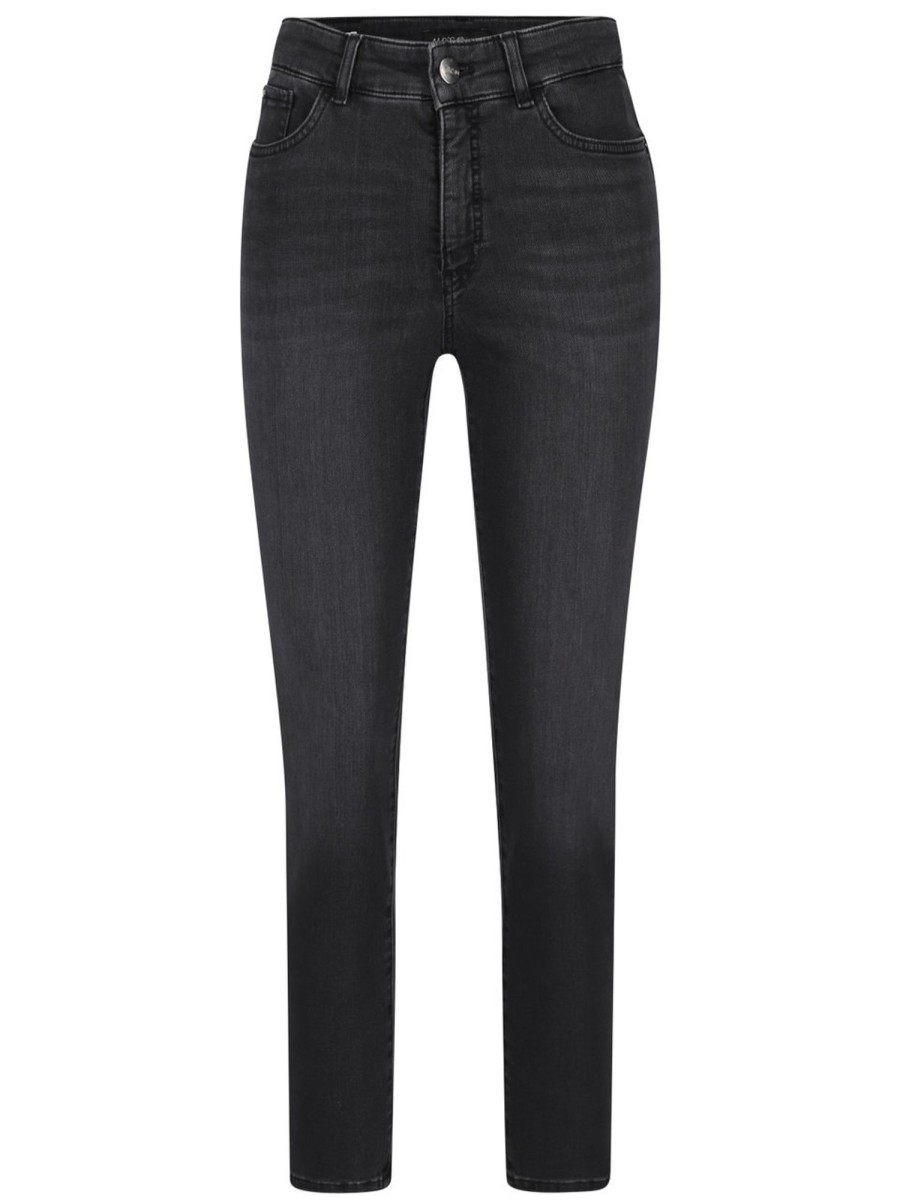 Jeans Marc Cain | Marc Cain - Slim Fit Jeans Silea