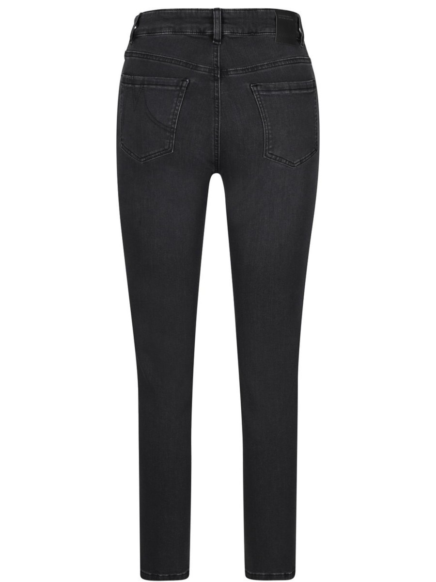 Jeans Marc Cain | Marc Cain - Slim Fit Jeans Silea