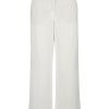 Hosen Raffaello Rossi | Raffaello Rossi - Wide Leg Hose Lasima