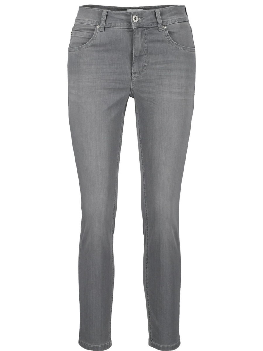 Hosen Angels | Angels - Skinny Jeans Ornella