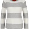 Pullover & Strickjacken Lieblingsstück | Lieblingsstuck - Strickpullover Allyssal