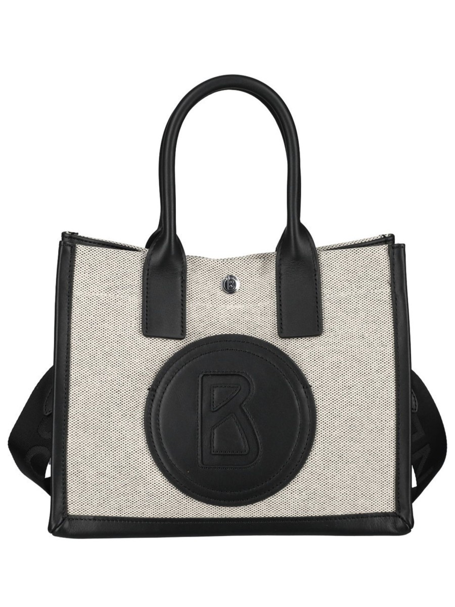 Accessoires Bogner | Bogner - Handtasche Rigi Ilva Sho