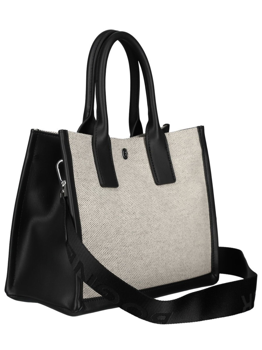 Accessoires Bogner | Bogner - Handtasche Rigi Ilva Sho