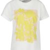 Shirts & Tops Luisa Cerano | Luisa Cerano - T-Shirt Mit Frontprint