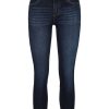 Jeans Angels | Angels - Skinny Jeans Ornella Seam