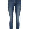 Jeans Mac | Mac - Jeans Dream Skinny Authentic