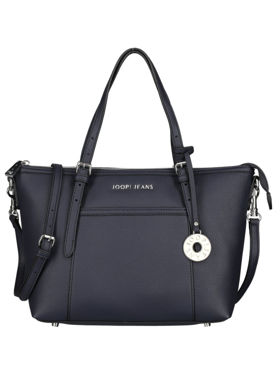 Taschen Joop!Jeans Women | Joop!Jeans Women - Handtasche Diurno Helena Shz