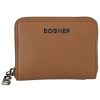 Accessoires Bogner Leather | Bogner Leather - Geldborse Andermatt Norah