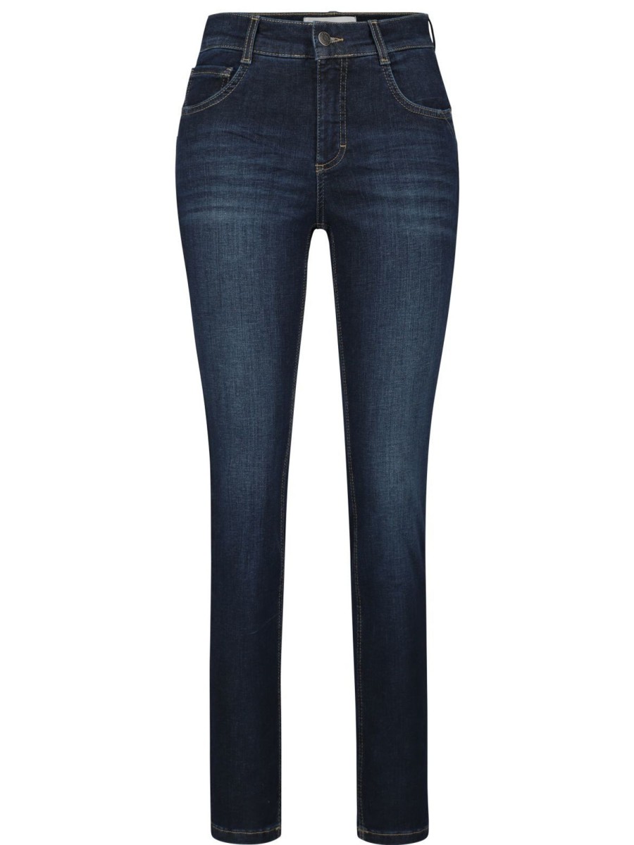 Hosen Angels | Angels - Jeans Skinny Push Up