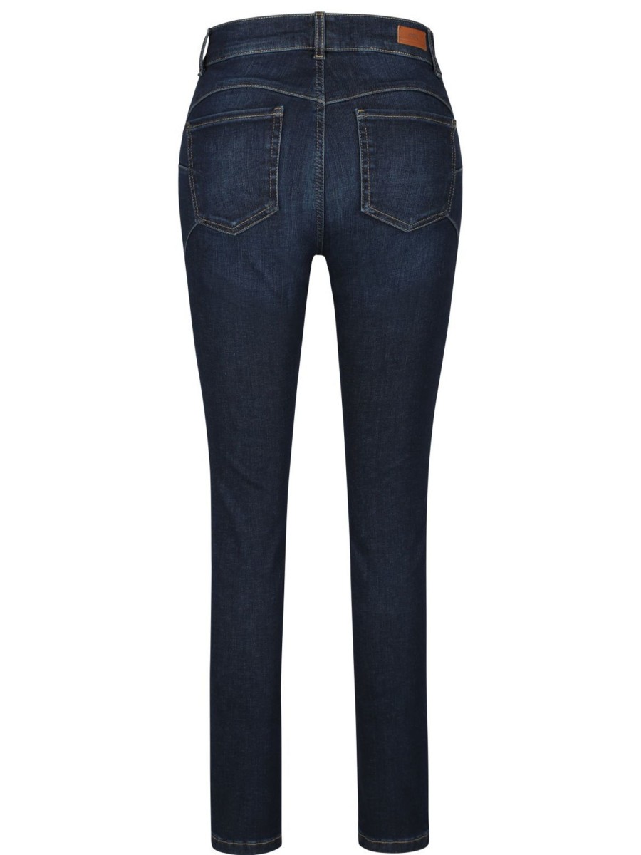 Hosen Angels | Angels - Jeans Skinny Push Up