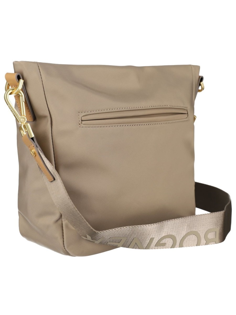 Accessoires Bogner | Bogner - Umhangetasche Klosters Juna Mvz