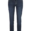 Hosen Rosner | Rosner - Girlfriend Jeans Masha