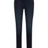 Jeans Mac | Mac - Thermo Jeans Slim