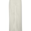 Hosen Drykorn | Drykorn - Wide Leg Hose Before