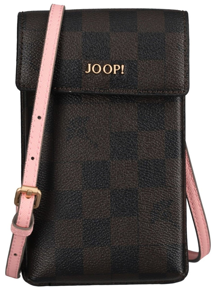 Taschen Joop!Women | Joop!Women - Handytasche Piazza Edition Pippa