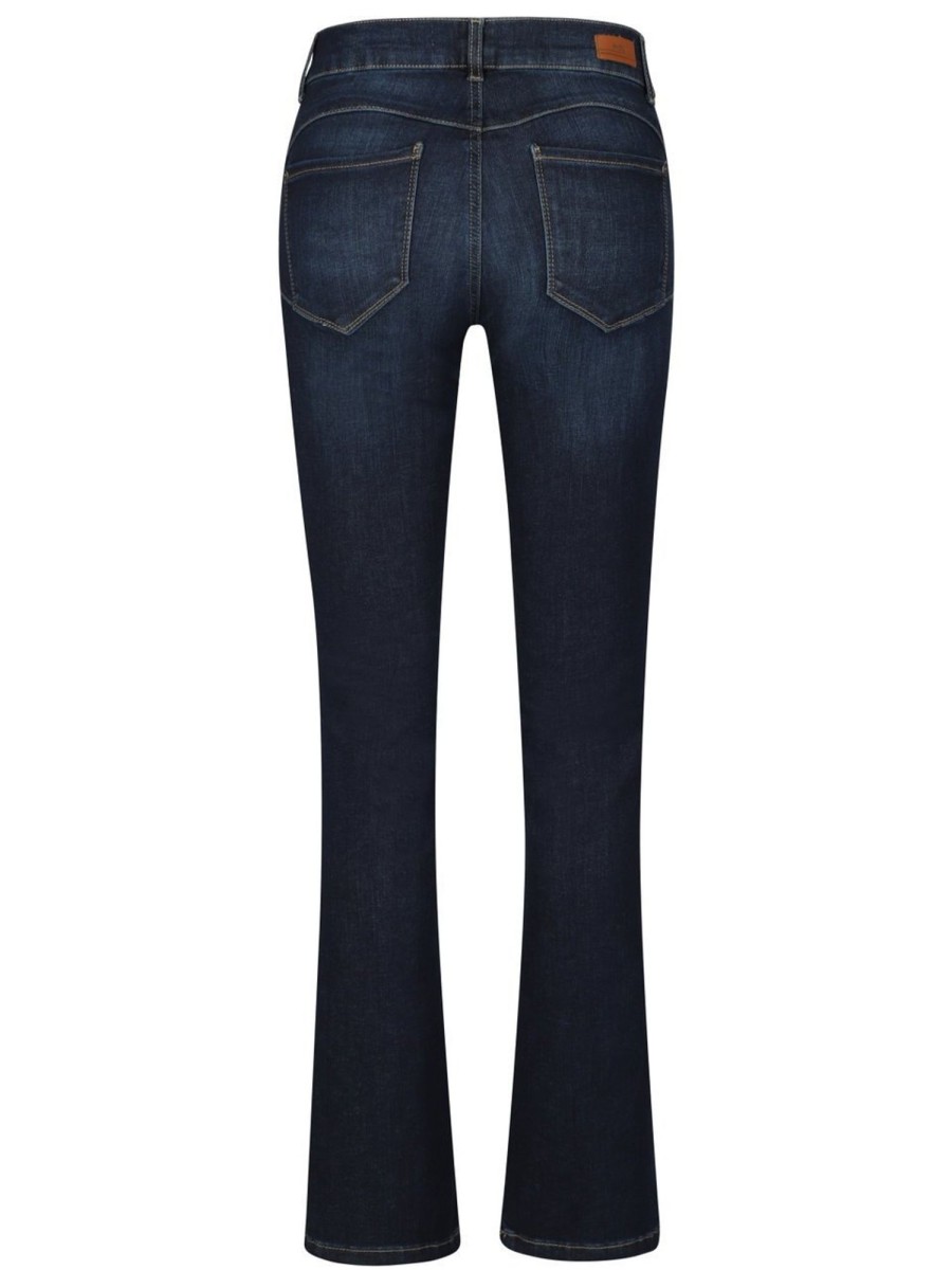 Jeans Angels | Angels - Bootcut Jeans Leni