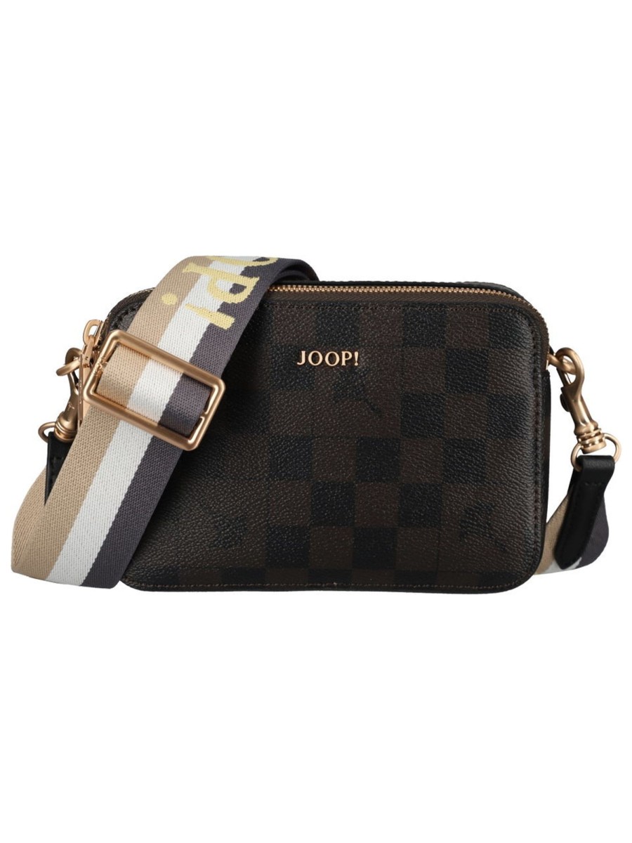 Taschen Joop!Women | Joop!Women - Schultertasche Piazza Diletta Susan