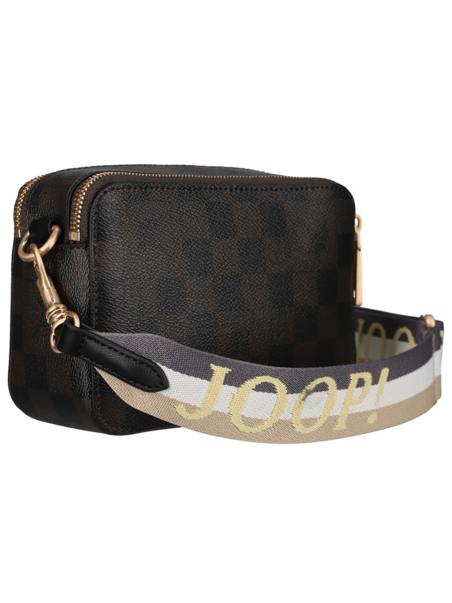 Taschen Joop!Women | Joop!Women - Schultertasche Piazza Diletta Susan