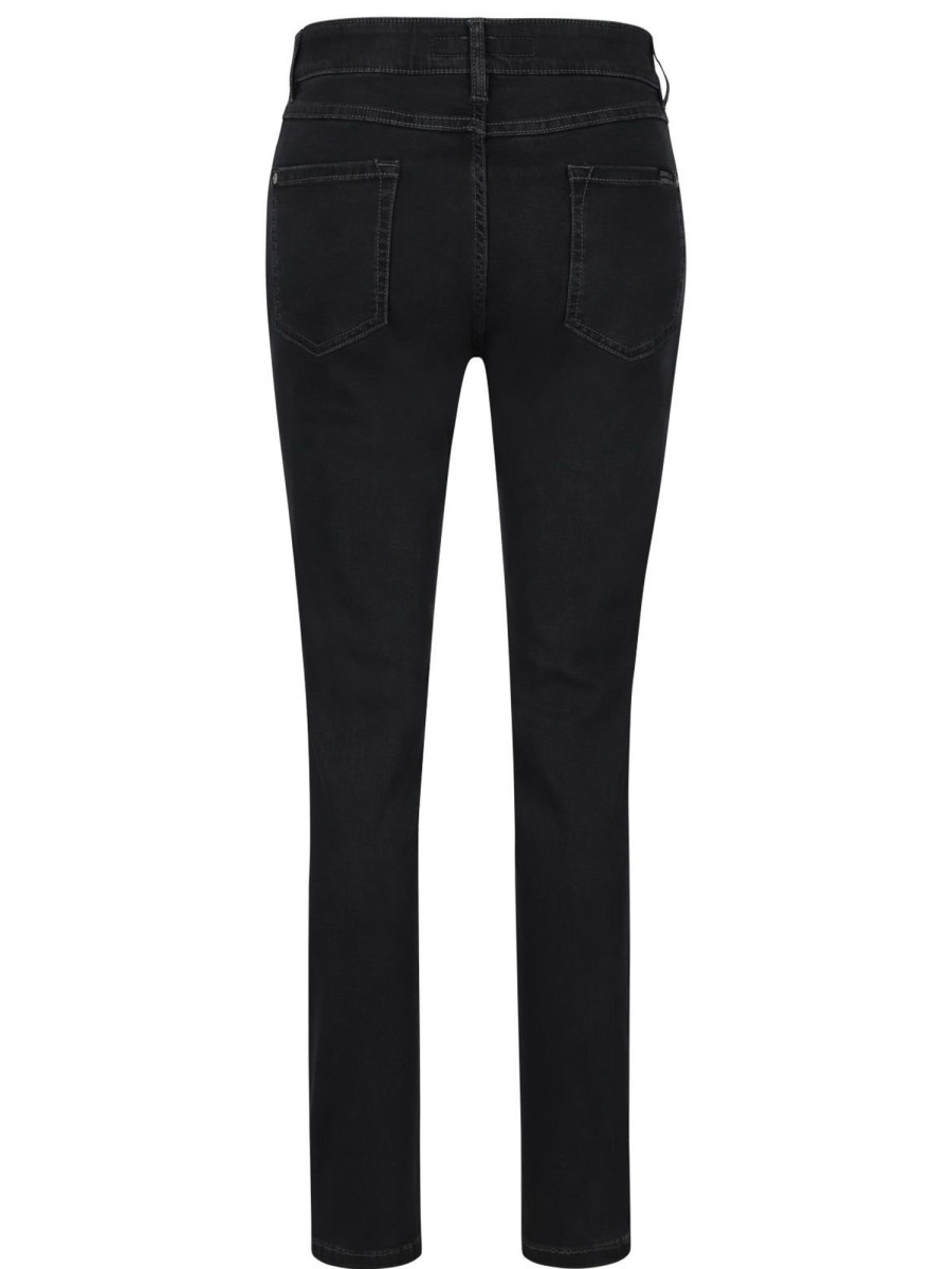 Jeans Zerres | Zerres - Thermo Jeans Cora