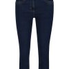 Jeans Zerres | Zerres - Capri Jeans Gina