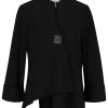 Jacken & Mantel Joseph Ribkoff | Joseph Ribkoff - Jacke In A-Linie