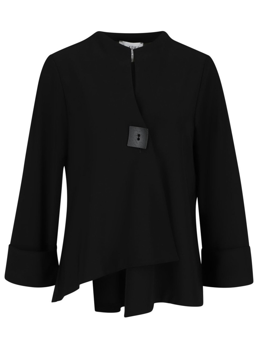 Jacken & Mantel Joseph Ribkoff | Joseph Ribkoff - Jacke In A-Linie