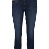 Jeans Zerres | Zerres - Skinny Jeans Sarah