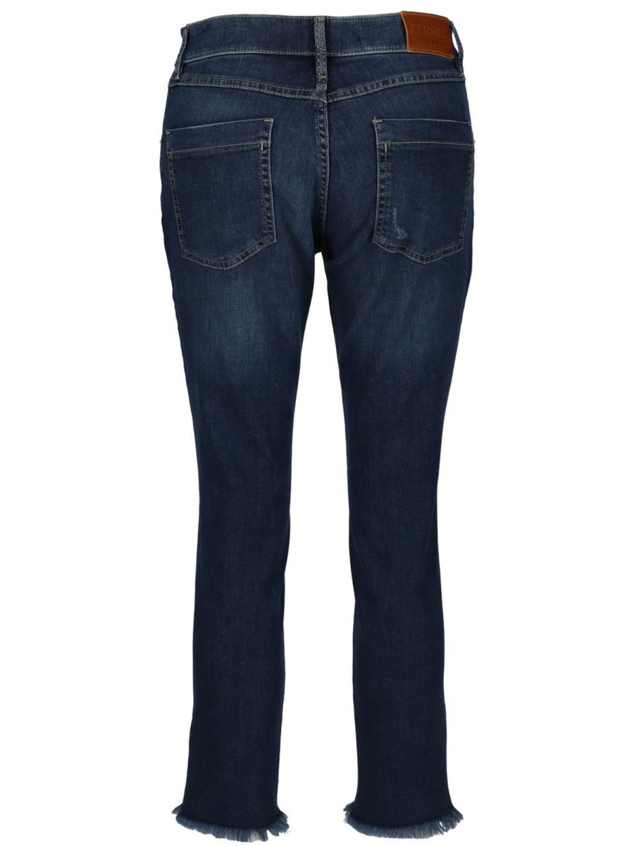 Jeans Zerres | Zerres - Skinny Jeans Sarah