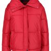 Jacken & Mantel HUGO | Hugo - Steppjacke Fary