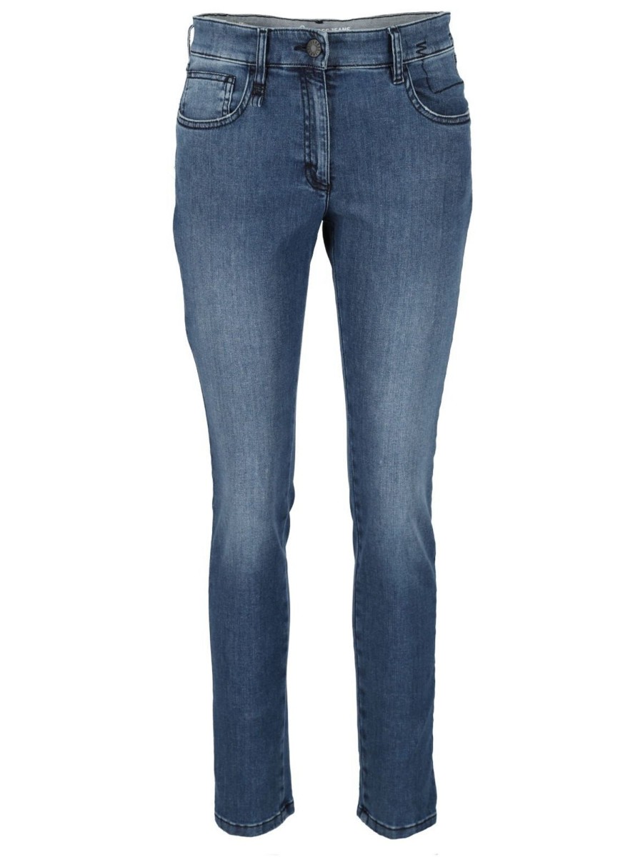 Jeans Zerres | Zerres - Skinny Jeans Sarah