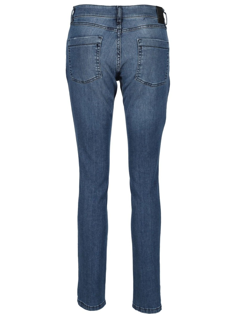 Jeans Zerres | Zerres - Skinny Jeans Sarah