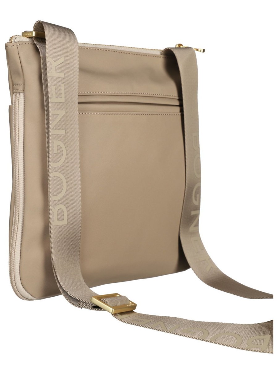 Accessoires Bogner | Bogner - Umhangetasche Klosters Serena