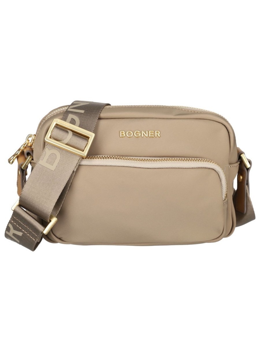 Taschen Bogner | Bogner - Umhangetasche Klosters Lidia