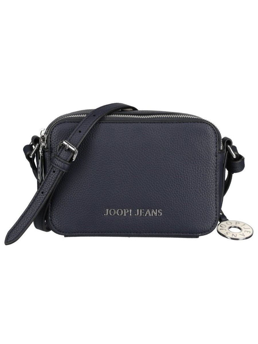 Taschen Joop!Jeans Women | Joop!Jeans Women - Umhangetasche Diurno Susan Xshz