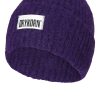 Accessoires Drykorn | Drykorn - Beanie Loah